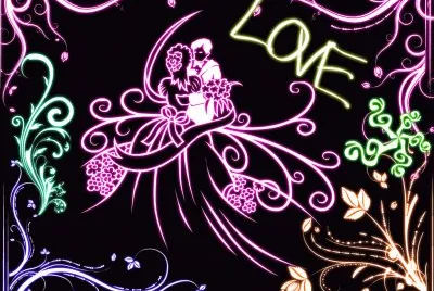 love