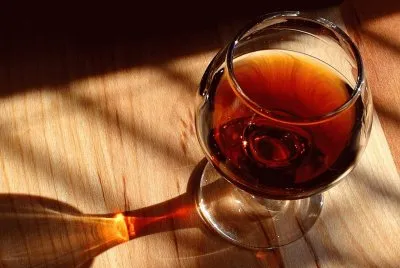 vino