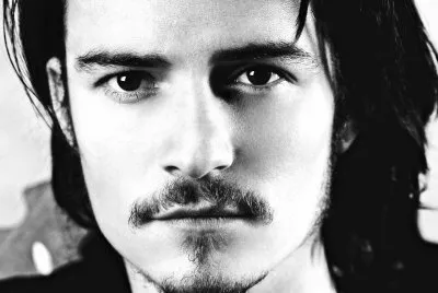 Orlando Bloom