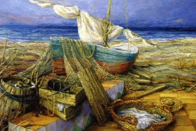 Pintura