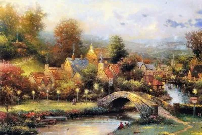 Pintura