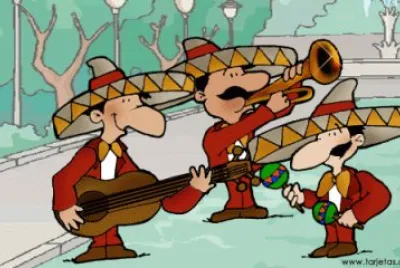Playing Music