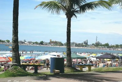 GUARATUBA