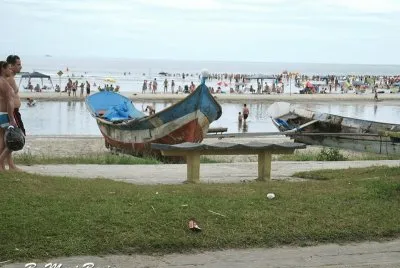 Guaratuba 3