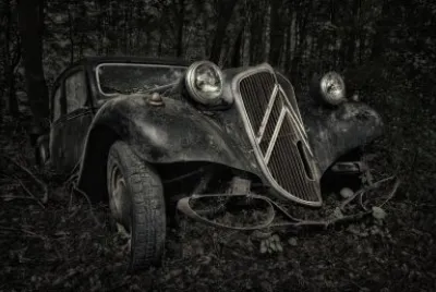 AUTO