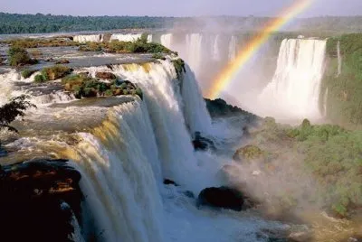 cascada