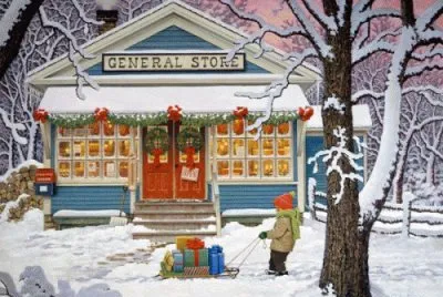 image jigsaw puzzle