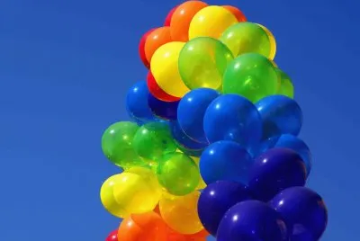arcoiris