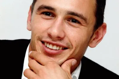 James Franco