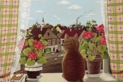 Gatos