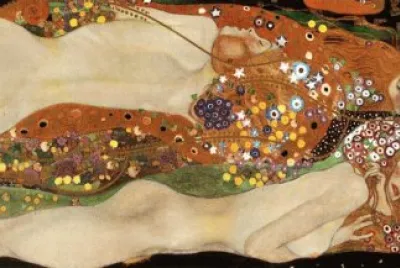 Gustav Klimt