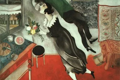 Chagall