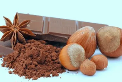 Cacao