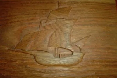 arte