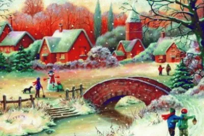 image jigsaw puzzle