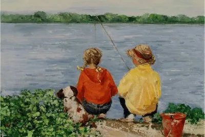 Pintura