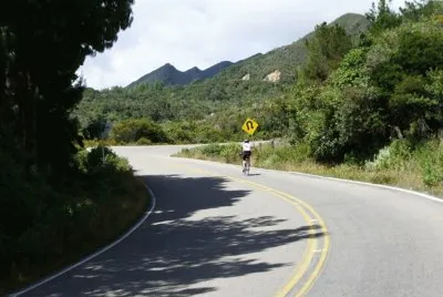 carreteras