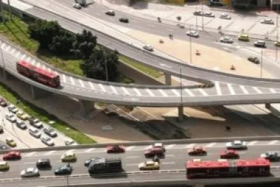 carreteras