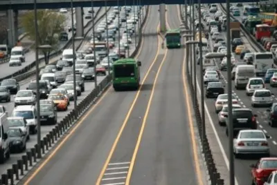 carreteras jigsaw puzzle