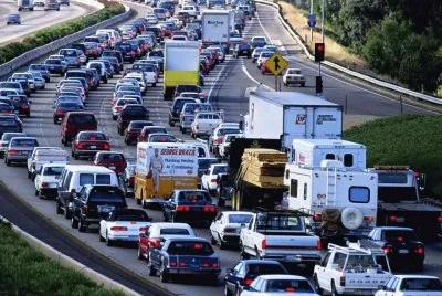 פאזל של carreteras