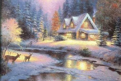Pintura