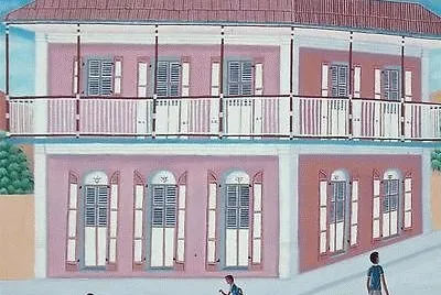 Escenas