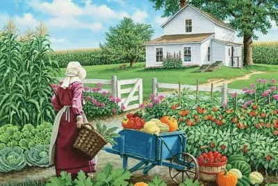 image jigsaw puzzle