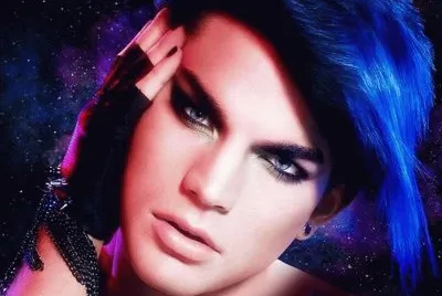 Adam lambert
