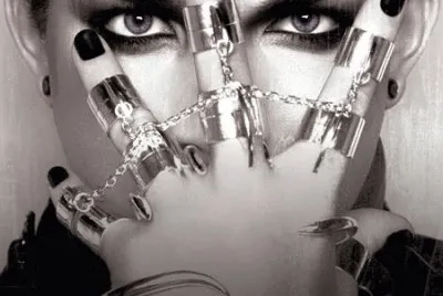 adam lambert