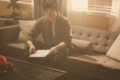 adam lambert