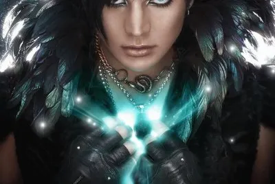 adam lambert glam nation