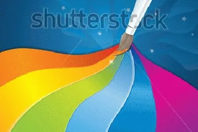 פאזל של image