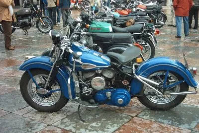 FaraÃ³n jigsaw puzzle