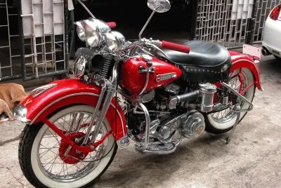 FaraÃ³n jigsaw puzzle