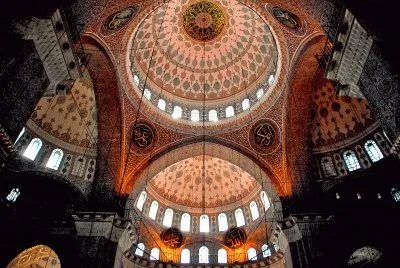 FaraÃ³n jigsaw puzzle