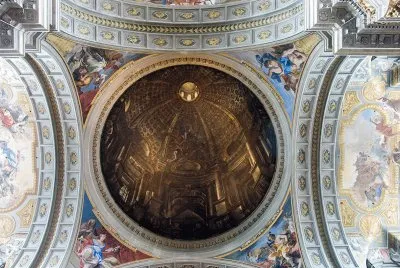 FaraÃ³n jigsaw puzzle