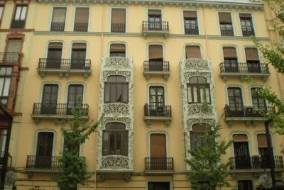 FaraÃ³n jigsaw puzzle