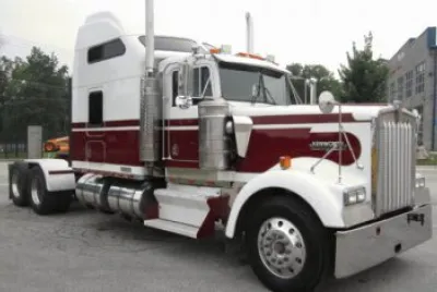 FaraÃ³n jigsaw puzzle