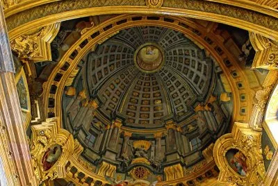 FaraÃ³n jigsaw puzzle