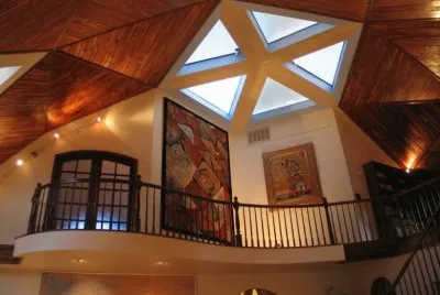 FaraÃ³n jigsaw puzzle