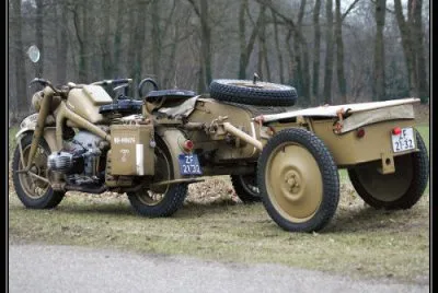 FaraÃ³n jigsaw puzzle