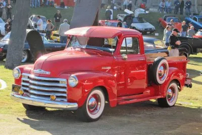 FaraÃ³n jigsaw puzzle