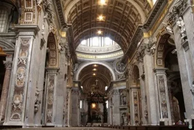 FaraÃ³n jigsaw puzzle