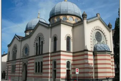 FaraÃ³n jigsaw puzzle