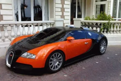 FaraÃ³n jigsaw puzzle