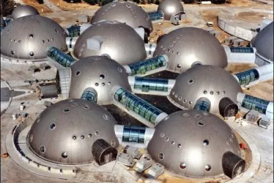 FaraÃ³n jigsaw puzzle