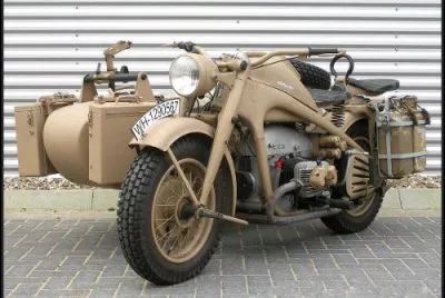 FaraÃ³n jigsaw puzzle