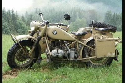 FaraÃ³n jigsaw puzzle