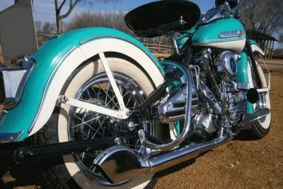 FaraÃ³n jigsaw puzzle