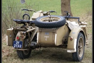 FaraÃ³n jigsaw puzzle